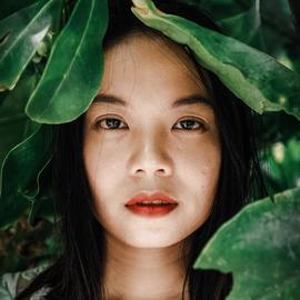 Andrew Lu